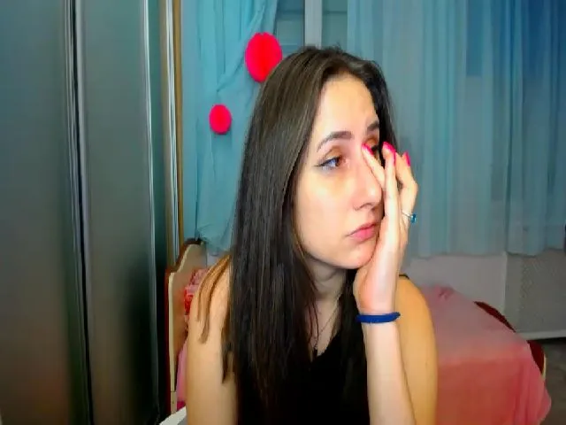 Live sex webcam photo for Nilla_Chim__ #256149582