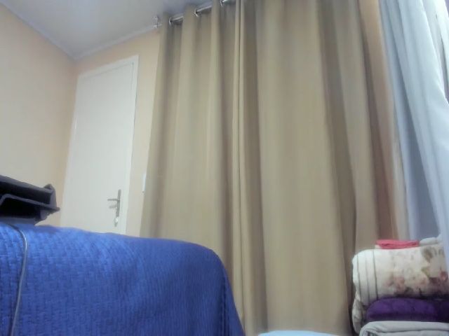 Live sex webcam photo for Layla_sexy #261058430