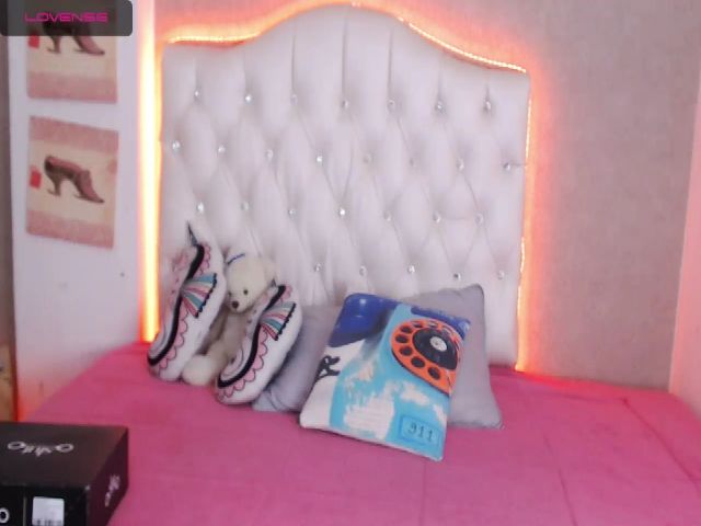 Live sex webcam photo for Diana_clauss #265274930