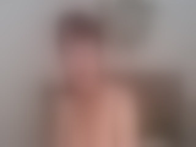 Live sex webcam photo for AlissaJamie #263636531