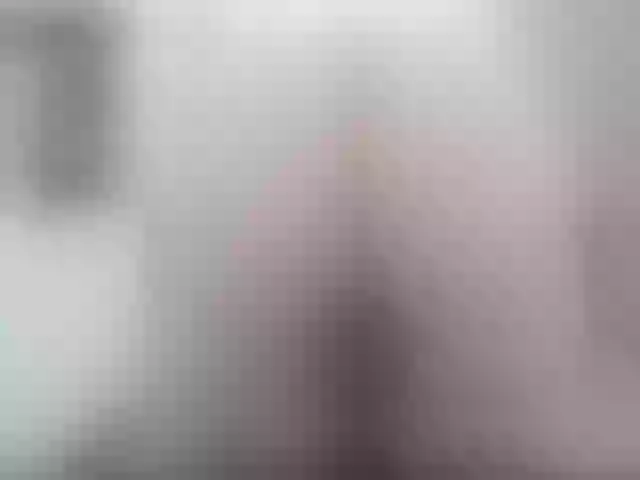 Live sex webcam photo for HilaryMoon #263476264