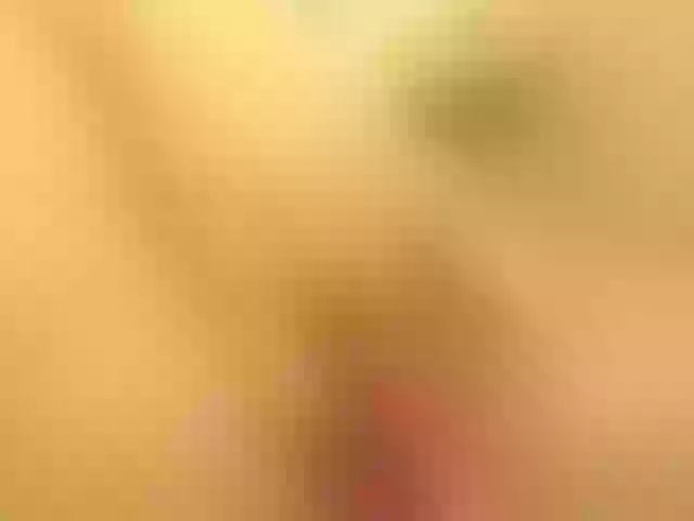 Live sex webcam photo for Chocopopsy #241379962