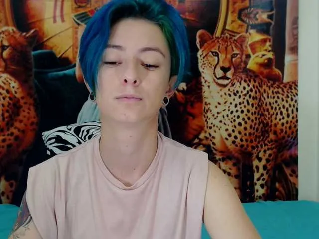 Live sex webcam photo for RedFury1 #254562424