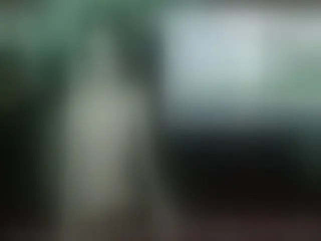 Live sex webcam photo for EmberBurns #259123818