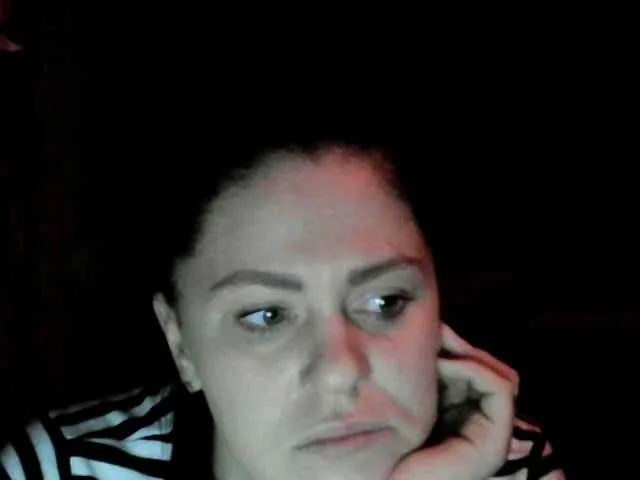 Live sex webcam photo for Anngol #242474994