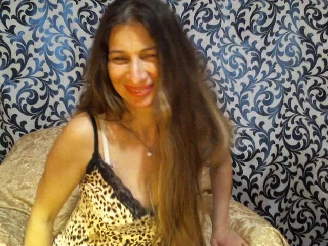 Live sex webcam photo for anfisa27 #241332598