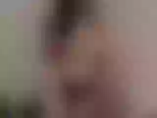 Live sex webcam photo for Elenatroyy #240502371