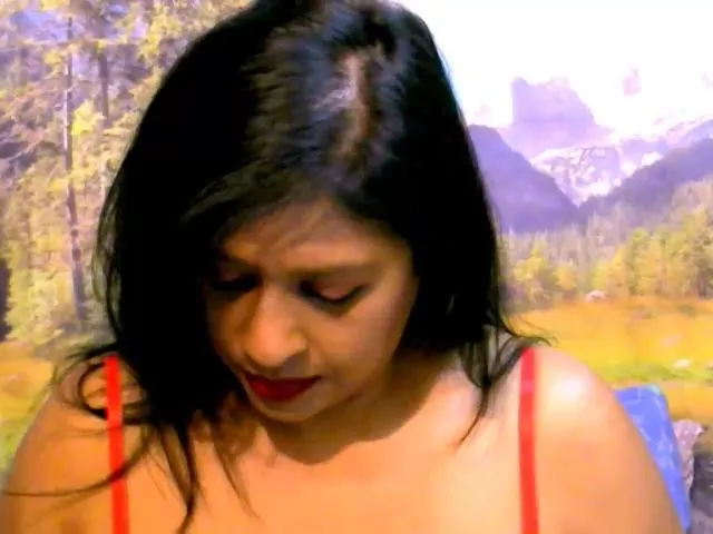 Live sex webcam photo for Mysticxxx4u #255845978