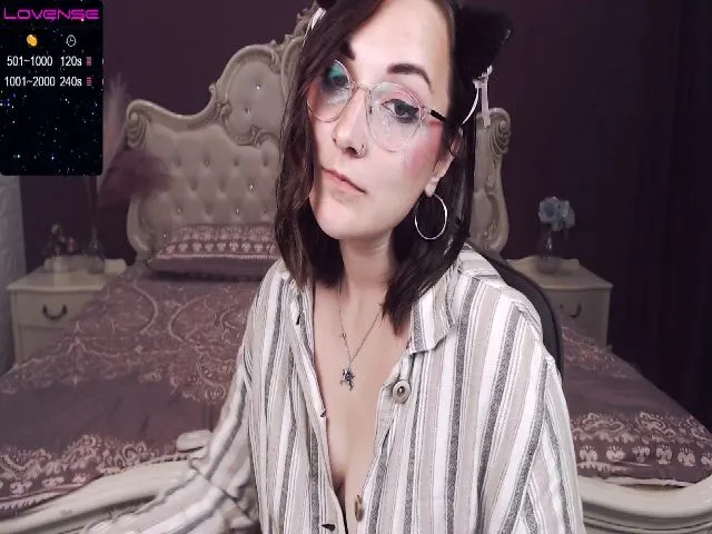 Live sex webcam photo for WinonaCooper #252453841