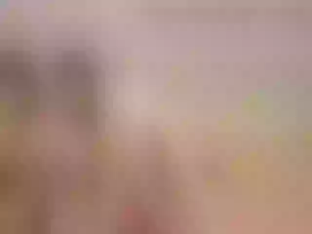Live sex webcam photo for RedjinaAngel #253739980