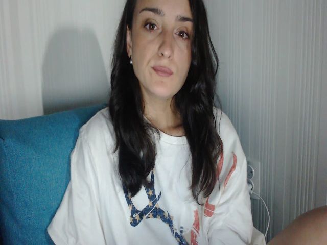 Live sex webcam photo for ButterflyEmma #256446854