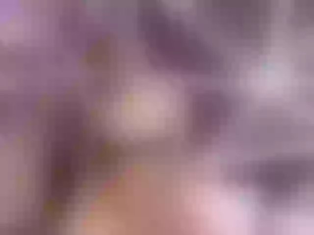 Live sex webcam photo for Sun-kissed1 #241390874