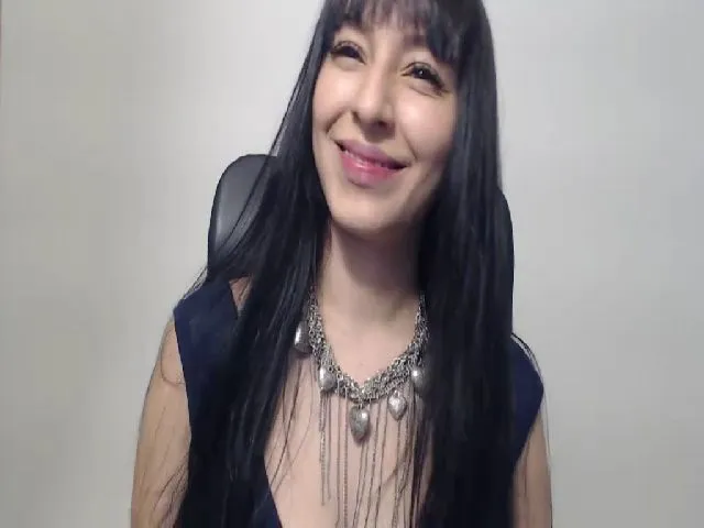 Live sex webcam photo for Kattyduque #254307104