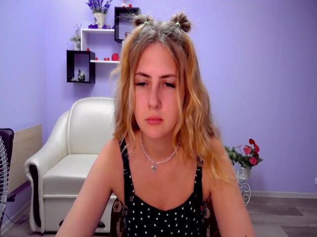 Live sex webcam photo for PrincesSnake #259891640