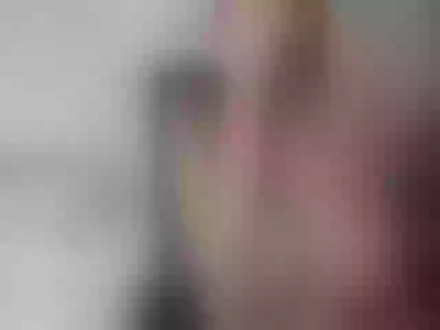 Live sex webcam photo for Ange69 #257513279