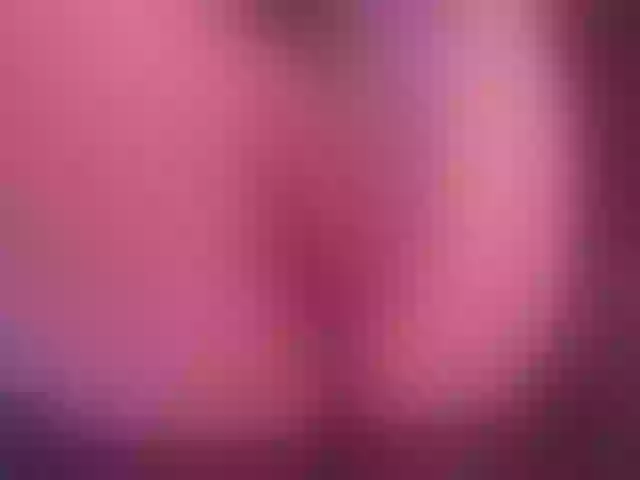 Live sex webcam photo for Salmaricci_ #252415032