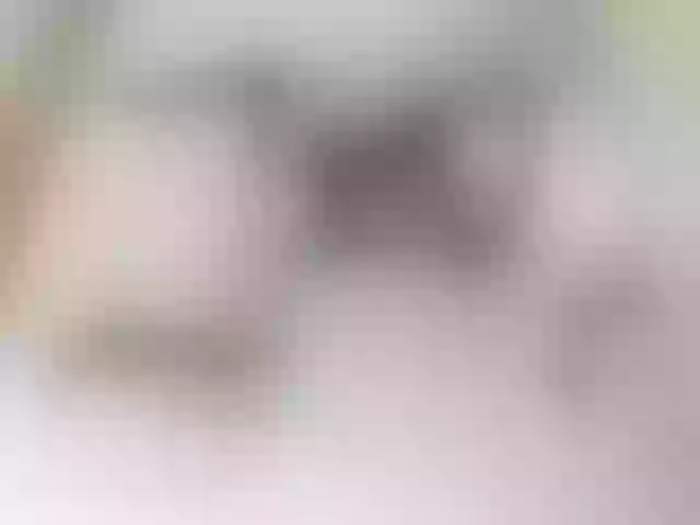 Live sex webcam photo for Anymaisa_Air #264364468