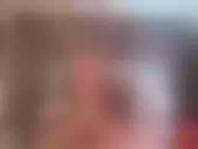Live sex webcam photo for SweetandDevil #261787771