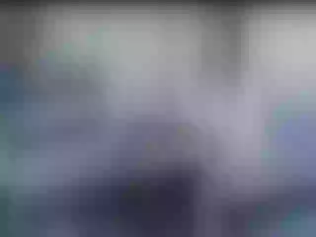 Live sex webcam photo for aStarTa_ #252319476