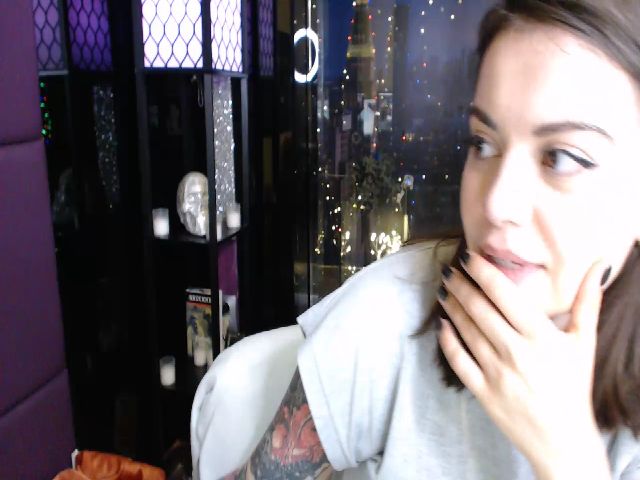 Live sex webcam photo for sunn_o #253702251