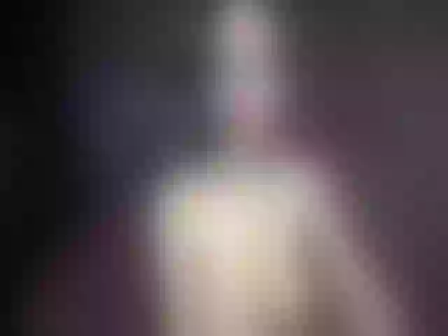 Live sex webcam photo for Juliet_Macy #255706191