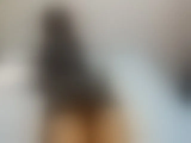 Live sex webcam photo for Jennysroom22 #252704329