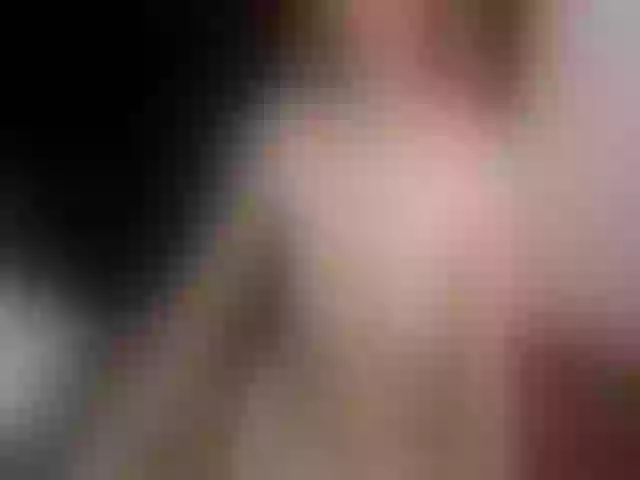 Live sex webcam photo for Arianaskysexx #252293001