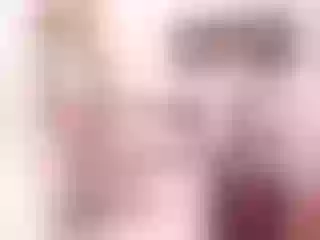 Live sex webcam photo for Sarabrand #240549152