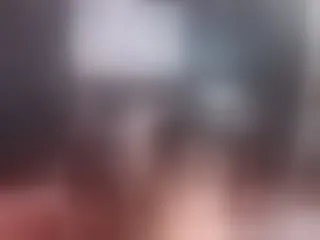 Live sex webcam photo for Claritababe #240645229