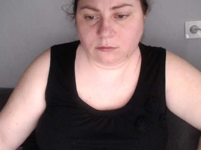 Live sex webcam photo for candycream74 #241088501