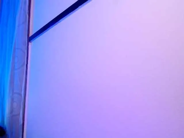 Live sex webcam photo for ARIADNA-SEX #240956424