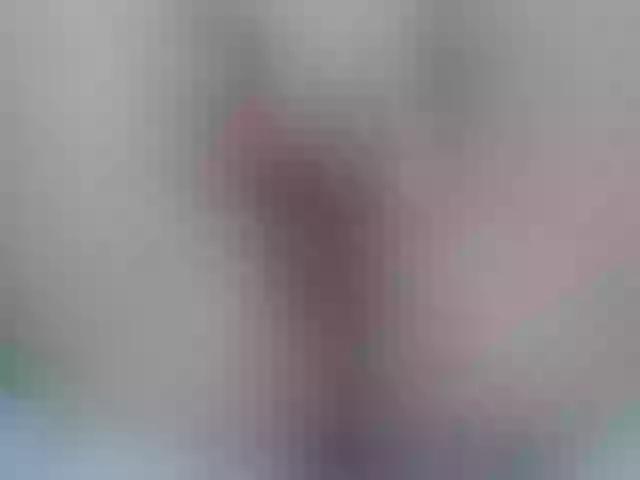 Live sex webcam photo for Mssburbuja #254059359