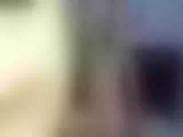 Live sex webcam photo for vick_harris #255156187