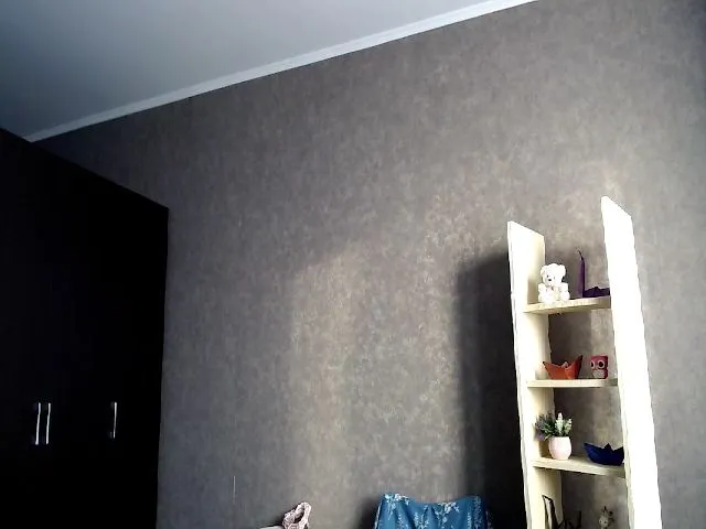 Live sex webcam photo for Melina_Top #263159924