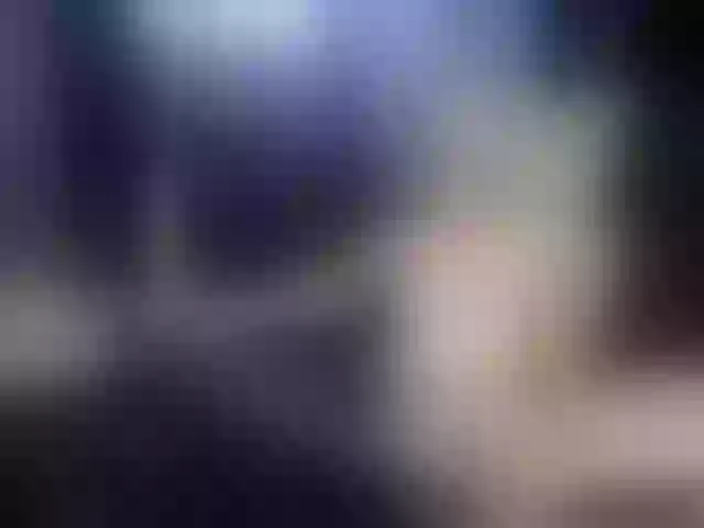 Live sex webcam photo for Ashley_cutie_ #259124233