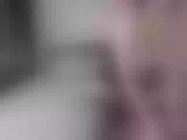 Live sex webcam photo for mellannie8 #241063716
