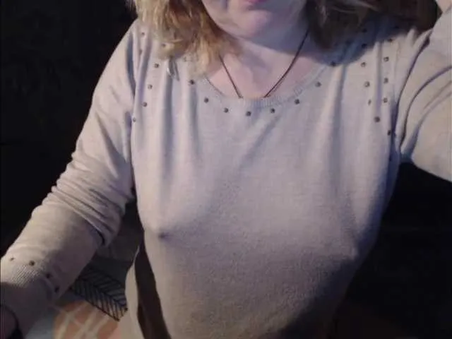 Live sex webcam photo for vesna2020 #241414098