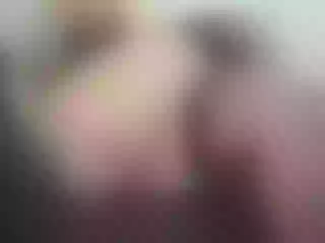 Live sex webcam photo for ladysquirt89 #242301705
