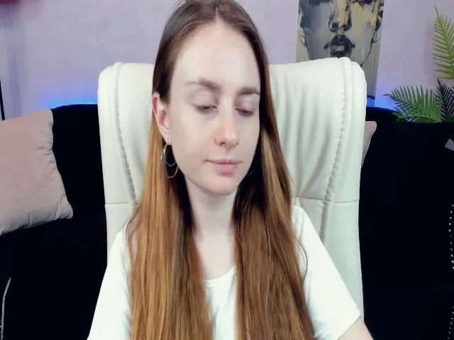 Live sex webcam photo for MissTianaa #253144115