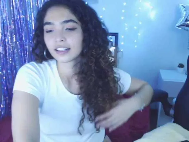 Live sex webcam photo for aria19xo #259782633