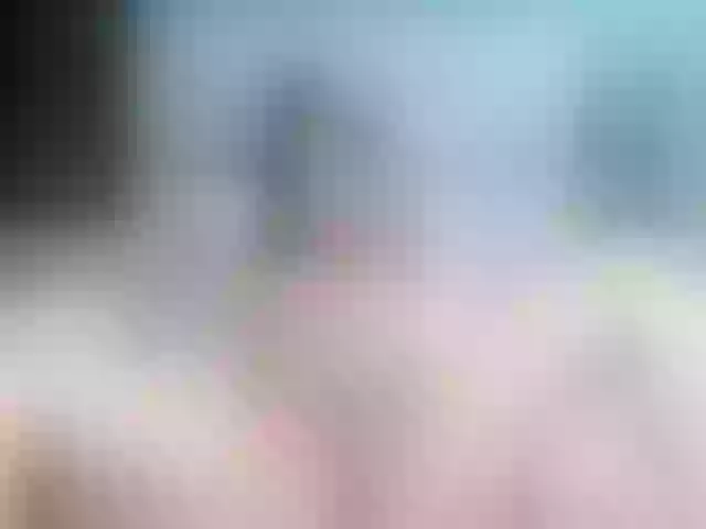 Live sex webcam photo for Alana_Myers #259003337