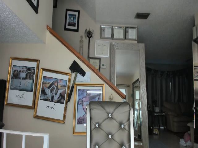 Live sex webcam photo for ADRIANA_FOX #252873123