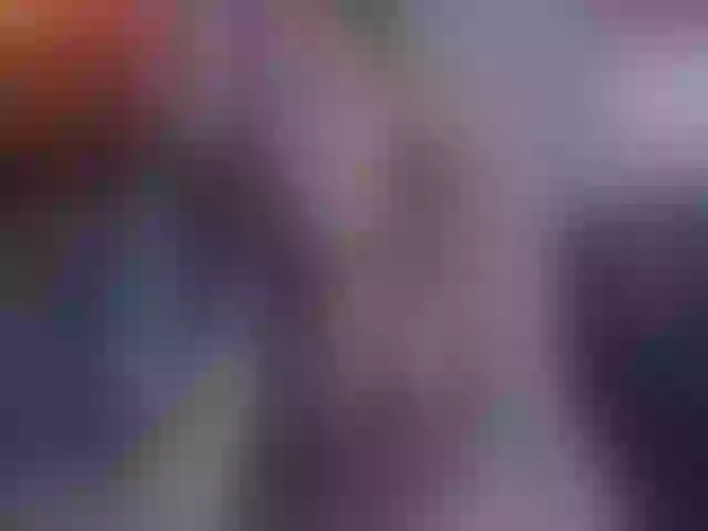 Live sex webcam photo for Sweet_Bella__ #260443321