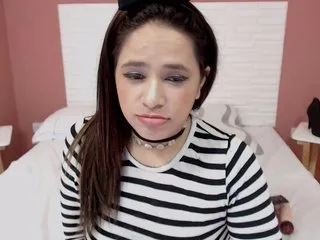 Live sex webcam photo for AnaisGarcia #240805006