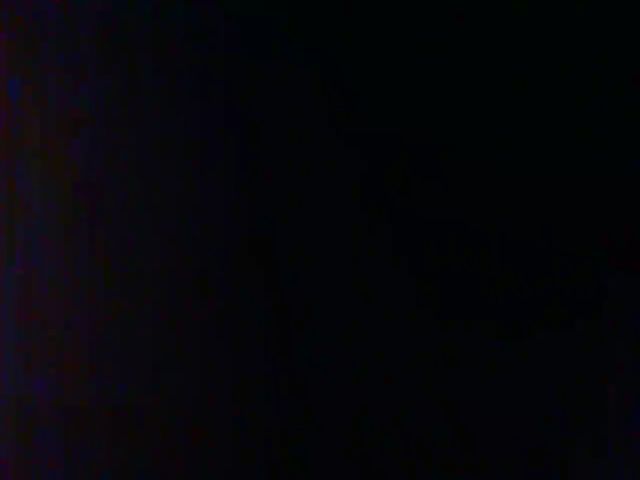 Live sex webcam photo for Darkvanila #259675936