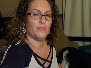 Live sex webcam photo for Prurient-Gem #240774775