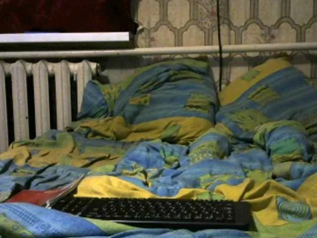 Live sex webcam photo for REPTILIAY #241397095