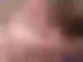 Live sex webcam photo for sweetannes #240825802