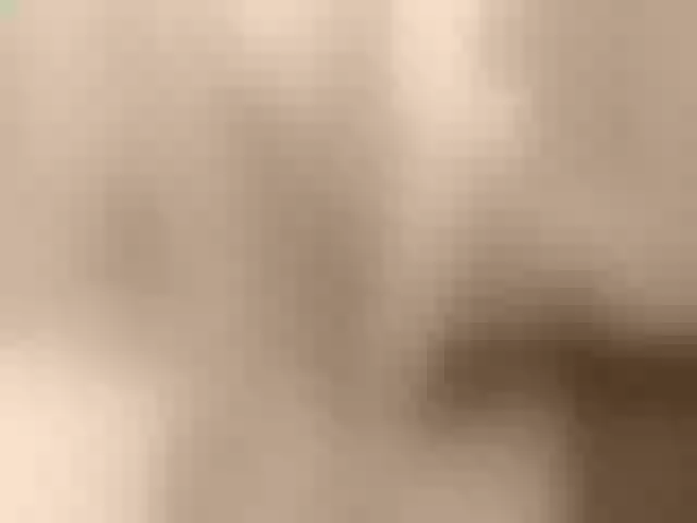 Live sex webcam photo for YourBlonde #241152897
