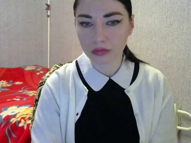 Live sex webcam photo for panterol #241422022